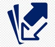 Cardmarket